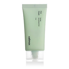 Tagescreme Celimax Cica Soothing Cream 50 ml