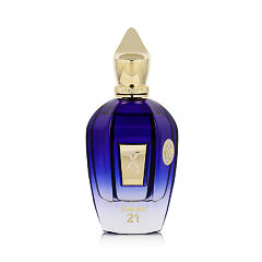 Eau de Parfum Xerjoff JTC Torino21 100 ml Tester