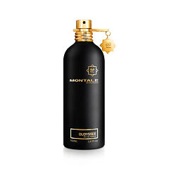 Eau de Parfum Montale Oudyssee 100 ml