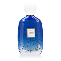 Eau de Parfum Atelier des Ors Riviera Lazuli 100 ml Tester
