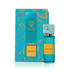 Eau de Parfum Gritti Siracusa 100 ml