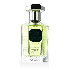 Eau de Toilette Lorenzo Villoresi Yerbamate 50 ml