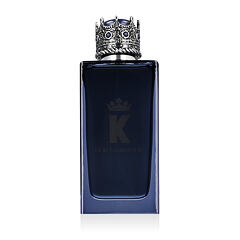 Eau de Parfum Dolce&Gabbana K Intense 100 ml Tester