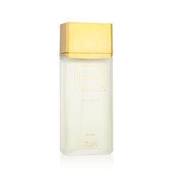 Eau de Parfum Rasasi Oudh Al Misk 100 ml