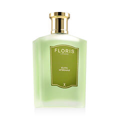 Rasierwasser Floris Elite 100 ml