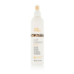 Conditioner Milk Shake Curl Passion Leave In 300 ml