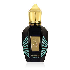 Eau de Parfum Xerjoff JTC Torino25 50 ml Tester