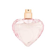Eau de Toilette Lipsy London Rose Quartz 30 ml Tester