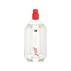 Eau de Toilette Tommy Hilfiger Tommy Girl Forever 100 ml Tester