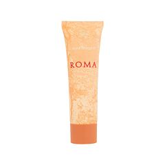 Körperlotion Laura Biagiotti Roma 50 ml Tester