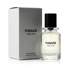 Eau de Parfum Fugazzi Angel Dust 50 ml