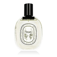 Eau de Toilette Diptyque Olene 100 ml Tester