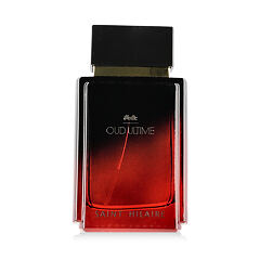 Eau de Parfum Saint Hilaire Oud Ultime 100 ml