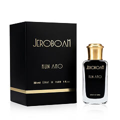 Extrait de Parfum Jeroboam_ Kun Amo 30 ml