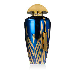 Eau de Parfum The Merchant of Venice Fenicia 100 ml Tester