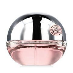 Eau de Parfum DKNY Be Delicious Fresh Blossom 30 ml