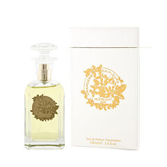 Eau de Parfum Houbigant Orangers en Fleurs 100 ml