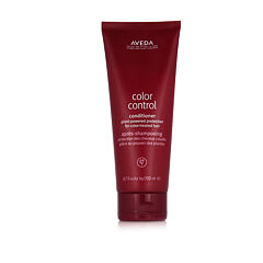 Conditioner Aveda Color Control Conditioner 200 ml