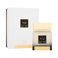 Eau de Parfum Flavia Parfum Dominant Collections Pearl 100 ml