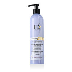 Conditioner HS MILANO Phytostructure Conditioner 350 ml