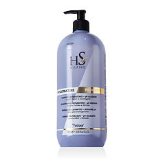 Shampoo HS MILANO Phytostructure Shampoo 1000 ml
