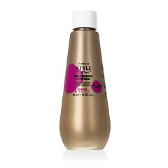 Für Haarvolumen  Inebrya Style-In Volumizing Powder 15 g