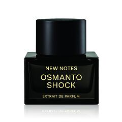 Extrait de Parfum New Notes Osmanto Shock 50 ml