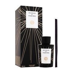 Raumspray und Diffuser Acqua di Parma Meets Tenuta Luce 180 ml