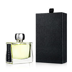 Eau de parfum Jovoy Paris L'Art de la Guerre 100 ml