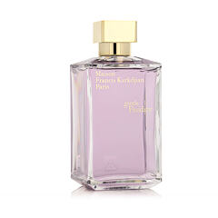 Eau de parfum Maison Francis Kurkdjian Gentle Fluidity Gold 200 ml