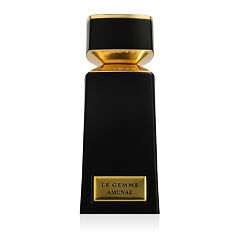 Eau de Parfum Bvlgari Le Gemme Amunae 125 ml Tester