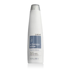 Shampoo Lakmé K.Therapy Active Prevention Shampoo 300 ml