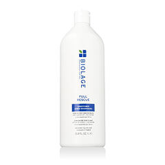 Conditioner Biolage Full Rescue Conditioner 1000 ml