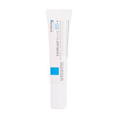Körperbalsam La Roche-Posay Cicaplast Baume B5+ 15 ml