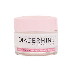 Tagescreme Diadermine pH5 Hydra Vitamin Day Cream 50 ml