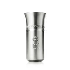 Eau de Parfum Liquides Imaginaires Lunatique 100 ml