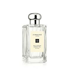 Eau de Cologne Jo Malone English Pear & Sweet Pea 100 ml