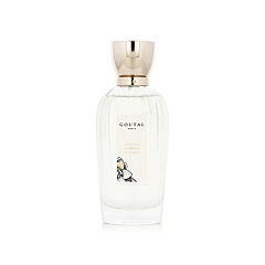 Eau de Parfum Goutal Petite Chérie Nachfüllbar 100 ml