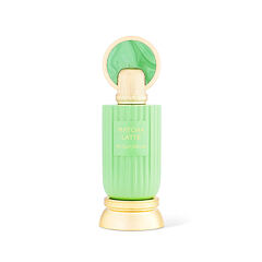Eau de Parfum Gulf Orchid Matcha Latte 100 ml