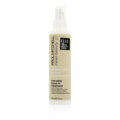 Pflege ohne Ausspülen Paul Mitchell Clean Beauty Everyday Leave-in Treatment 150 ml