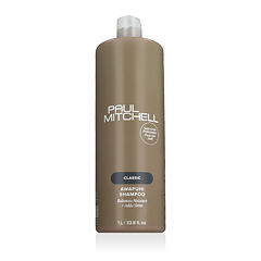Shampoo Paul Mitchell Classic Awapuhi Shampoo 1000 ml