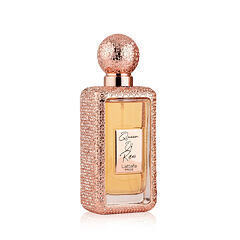 Eau de Parfum Lattafa Pride Queen Of Roses 100 ml