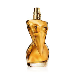 Eau de Parfum Jean Paul Gaultier Gaultier Divine Le Parfum 30 ml
