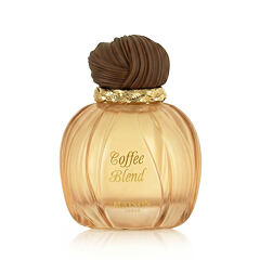 Eau de Parfum Maison Asrar Coffee Blend 100 ml