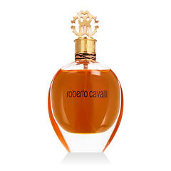Eau de Parfum Roberto Cavalli Signature 75 ml Tester