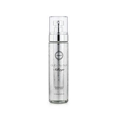 Körperspray Armaf Club de Nuit Sillage 150 ml