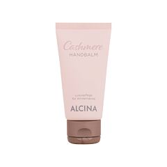 Crème mains ALCINA Cashmere 50 ml