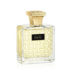 Eau de Parfum Houbigant Oud Or 100 ml