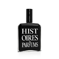 Eau de parfum Histoires de Parfums Irrévérent 60 ml