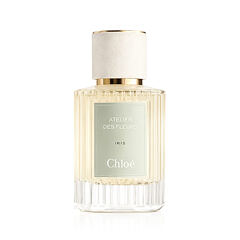 Eau de Parfum Chloé Atelier des Fleurs Iris 50 ml